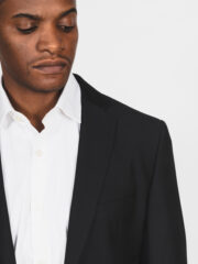 GIOVANNI - Suit - Image 5