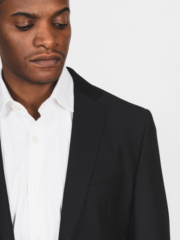 House of Monatic 12-08-25 (100) GIOVANNI - Suit - Image 5