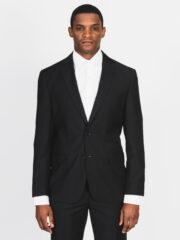 GIOVANNI - Suit - Image 6