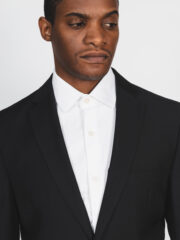 GIOVANNI - Suit - Image 7