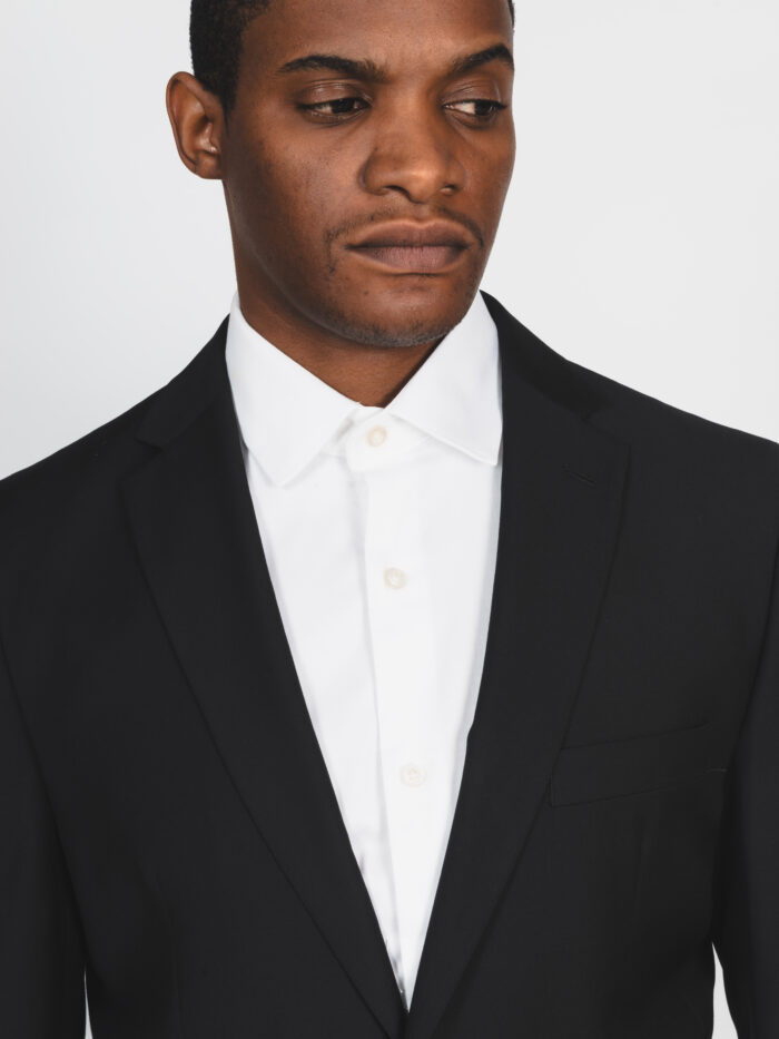 House of Monatic 12-08-25 (102) GIOVANNI - Suit - Image 7