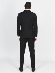 GIOVANNI - Suit - Image 8