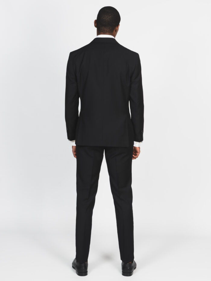 House of Monatic 12-08-25 (103) GIOVANNI - Suit - Image 8