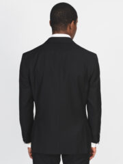 GIOVANNI - Suit - Image 9