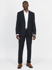 GIOVANNI - Suit - Image 10