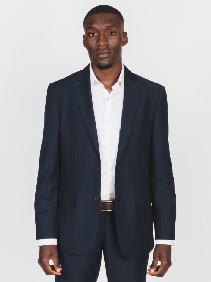 House of Monatic 12-08-25 (106) GIOVANNI - Suit - Image 11