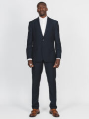 GIOVANNI - Suit - Image 12