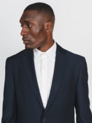 GIOVANNI - Suit - Image 13