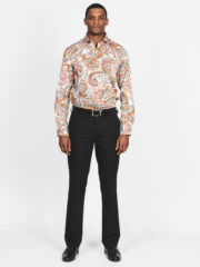 GALLIANO - Shirt - Image 5