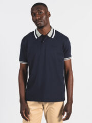 SANTO -  Golfer Shirt