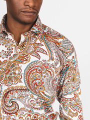 GALLIANO - Shirt - Image 6