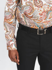 GALLIANO - Shirt - Image 7