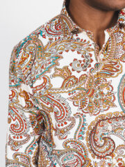 GALLIANO - Shirt - Image 4