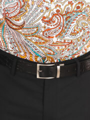 GALLIANO - Shirt - Image 3