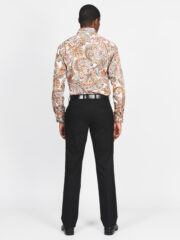 GALLIANO - Shirt - Image 8