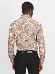 GALLIANO - Shirt - Image 9