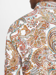 GALLIANO - Shirt - Image 10