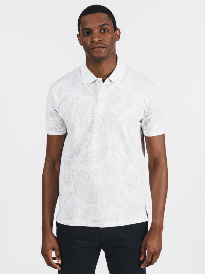 House of Monatic 12-08-25 (14) COLADA - Golfer Shirt - Image 1