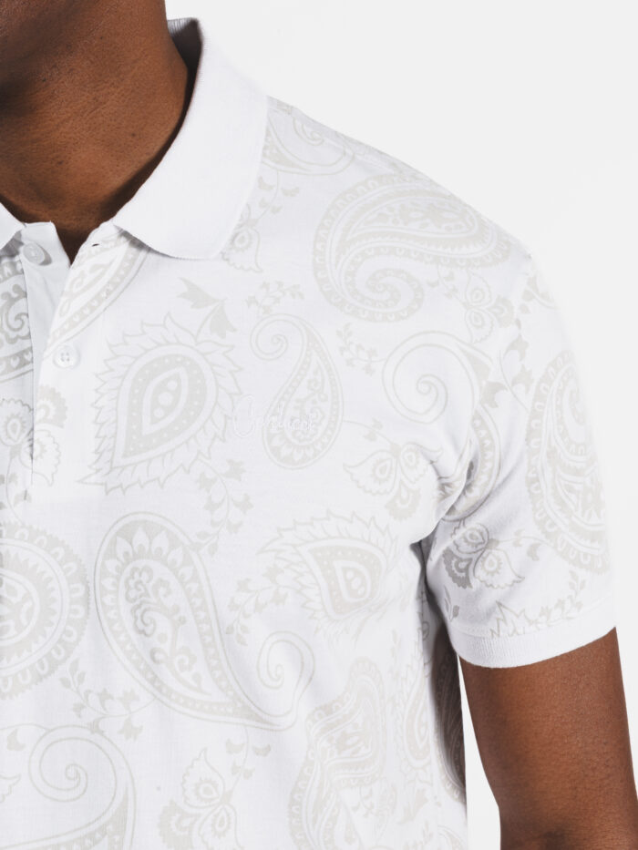 House of Monatic 12-08-25 (15) COLADA - Golfer Shirt - Image 3