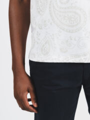 COLADA - Golfer Shirt - Image 5