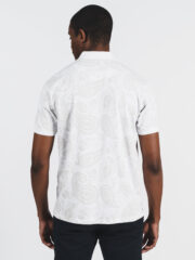 COLADA - Golfer Shirt - Image 6