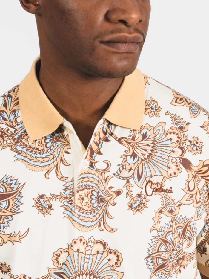 House of Monatic 12-08-25 (26) FIORI - Golfer Shirt - Image 5