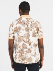 FIORI - Golfer Shirt - Image 6