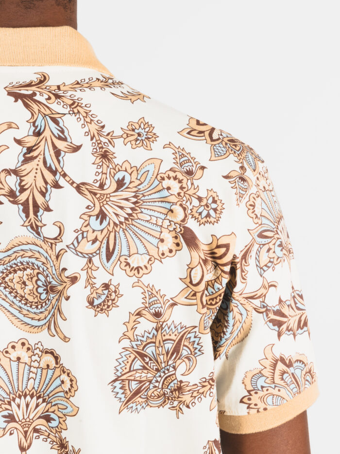 House of Monatic 12-08-25 (28) FIORI - Golfer Shirt - Image 7