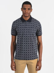 RICCARDO - Golfer Shirt