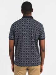 RICCARDO - Golfer Shirt - Image 3