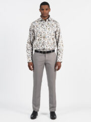 DINALE - Shirt - Image 2