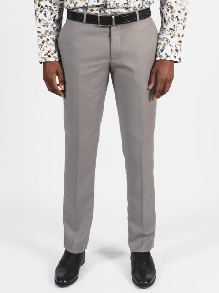 House of Monatic 12-08-25 (52) DINALE - Shirt - Image 3