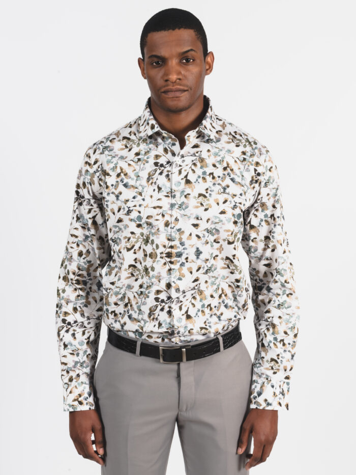 House of Monatic 12-08-25 (53) DINALE - Shirt - Image 1