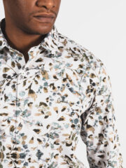 DINALE - Shirt - Image 5