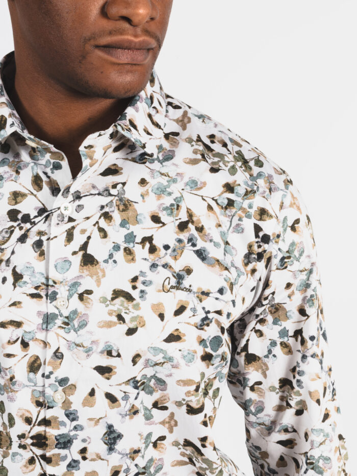 House of Monatic 12-08-25 (54) DINALE - Shirt - Image 5