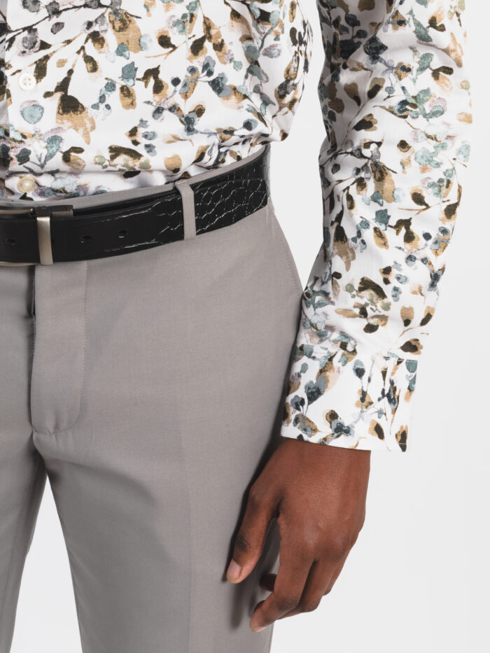 House of Monatic 12-08-25 (55) DINALE - Shirt - Image 6