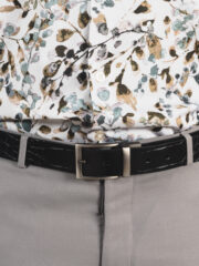 DINALE - Shirt - Image 7