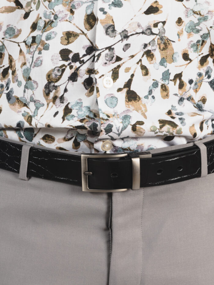 House of Monatic 12-08-25 (56) DINALE - Shirt - Image 7