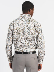 DINALE - Shirt - Image 8