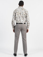 DINALE - Shirt - Image 9