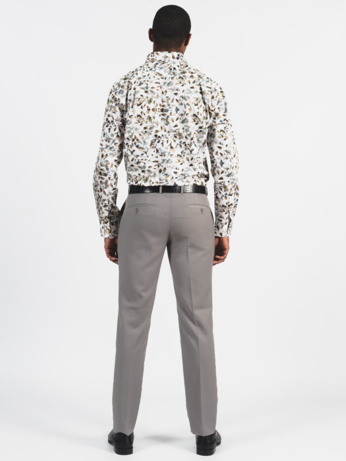 House of Monatic 12-08-25 (58) DINALE - Shirt - Image 9