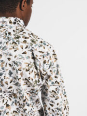 DINALE - Shirt - Image 10