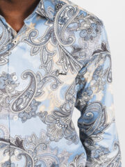 LAGERFELD - Shirt - Image 4