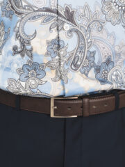 LAGERFELD - Shirt - Image 5