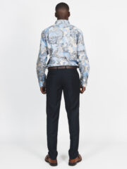 LAGERFELD - Shirt - Image 6