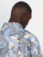 LAGERFELD - Shirt - Image 7