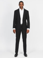GIOVANNI - Suit - Image 2