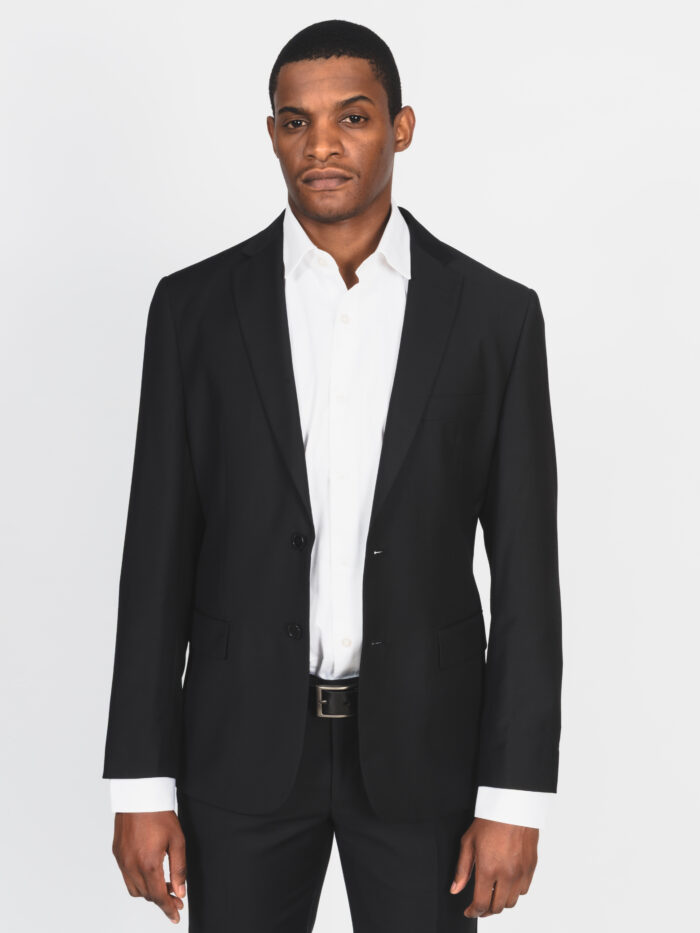 House of Monatic 12-08-25 (98) GIOVANNI - Suit - Image 1