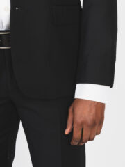 GIOVANNI - Suit - Image 4