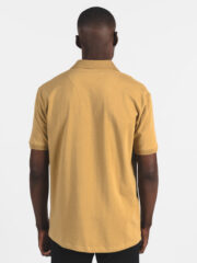 ENNIO - Golfer Shirt - Image 6